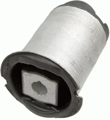 Lagerung, Achsträger Hinterachse beidseitig hinten LEMFÖRDER 39513 01 Bild Lagerung, Achsträger Hinterachse beidseitig hinten LEMFÖRDER 39513 01