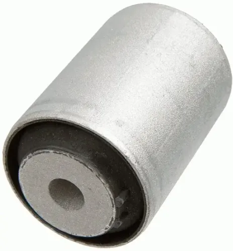 Lagerung, Lenker Hinterachse beidseitig hinten unten LEMFÖRDER 39514 01 Bild Lagerung, Lenker Hinterachse beidseitig hinten unten LEMFÖRDER 39514 01