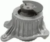 Lagerung, Motor links LEMFÖRDER 39533 01