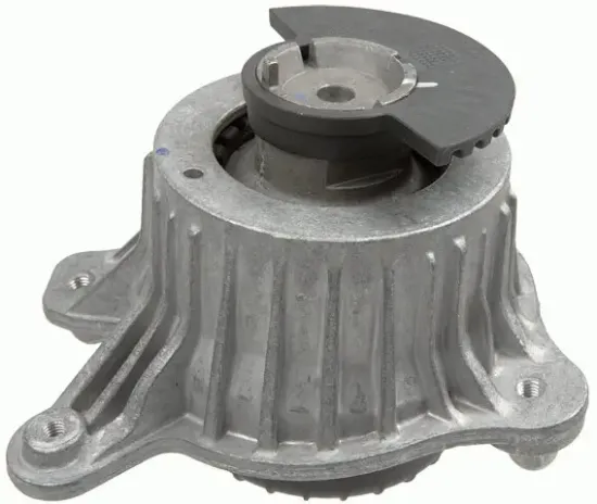 Lagerung, Motor links LEMFÖRDER 39533 01 Bild Lagerung, Motor links LEMFÖRDER 39533 01