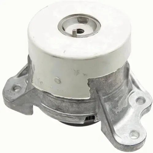 Lagerung, Motor rechts LEMFÖRDER 39537 01 Bild Lagerung, Motor rechts LEMFÖRDER 39537 01