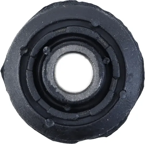 Lagerung, Lenker Vorderachse beidseitig vorne unten LEMFÖRDER 39609 01 Bild Lagerung, Lenker Vorderachse beidseitig vorne unten LEMFÖRDER 39609 01