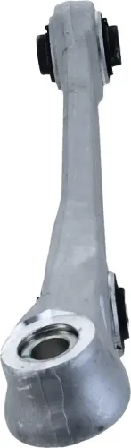 Lenker, Radaufhängung Vorderachse links unten vorne LEMFÖRDER 39610 01 Bild Lenker, Radaufhängung Vorderachse links unten vorne LEMFÖRDER 39610 01