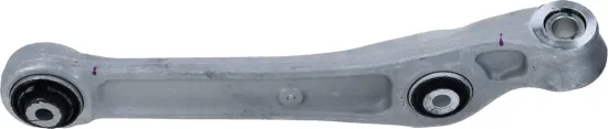 Lenker, Radaufhängung Vorderachse links unten vorne LEMFÖRDER 39610 01 Bild Lenker, Radaufhängung Vorderachse links unten vorne LEMFÖRDER 39610 01