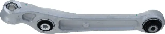 Lenker, Radaufhängung Vorderachse rechts unten vorne LEMFÖRDER 39611 01 Bild Lenker, Radaufhängung Vorderachse rechts unten vorne LEMFÖRDER 39611 01