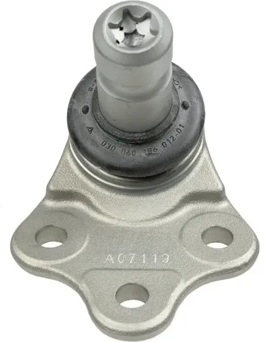 Trag-/Führungsgelenk Vorderachse links Vorderachse rechts LEMFÖRDER 39616 01 Bild Trag-/Führungsgelenk Vorderachse links Vorderachse rechts LEMFÖRDER 39616 01