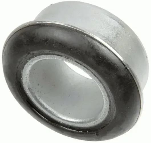 Lagerung, Achskörper LEMFÖRDER 39617 01 Bild Lagerung, Achskörper LEMFÖRDER 39617 01