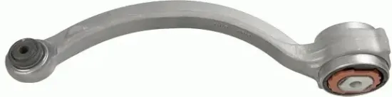 Lenker, Radaufhängung Vorderachse beidseitig unten vorne LEMFÖRDER 39679 01 Bild Lenker, Radaufhängung Vorderachse beidseitig unten vorne LEMFÖRDER 39679 01