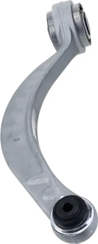 Lenker, Radaufhängung Vorderachse beidseitig unten vorne LEMFÖRDER 39680 01 Bild Lenker, Radaufhängung Vorderachse beidseitig unten vorne LEMFÖRDER 39680 01