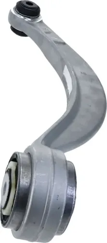 Lenker, Radaufhängung Vorderachse beidseitig unten vorne LEMFÖRDER 39680 01 Bild Lenker, Radaufhängung Vorderachse beidseitig unten vorne LEMFÖRDER 39680 01