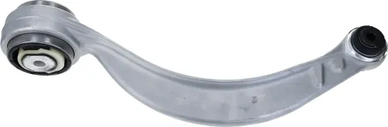 Lenker, Radaufhängung Vorderachse beidseitig unten vorne LEMFÖRDER 39680 01 Bild Lenker, Radaufhängung Vorderachse beidseitig unten vorne LEMFÖRDER 39680 01