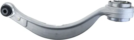 Lenker, Radaufhängung Vorderachse beidseitig unten vorne LEMFÖRDER 39680 01 Bild Lenker, Radaufhängung Vorderachse beidseitig unten vorne LEMFÖRDER 39680 01