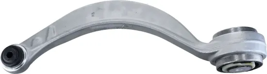 Lenker, Radaufhängung Vorderachse beidseitig unten vorne LEMFÖRDER 39680 01 Bild Lenker, Radaufhängung Vorderachse beidseitig unten vorne LEMFÖRDER 39680 01