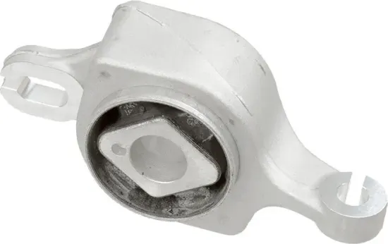 Lagerung, Lenker Vorderachse links hinten LEMFÖRDER 39701 01 Bild Lagerung, Lenker Vorderachse links hinten LEMFÖRDER 39701 01