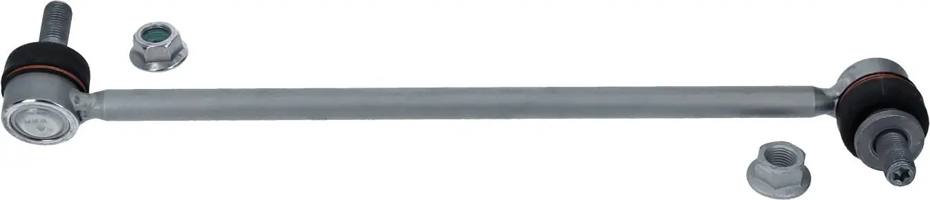 Stange/Strebe, Stabilisator Vorderachse rechts LEMFÖRDER 39716 01