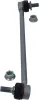 Stange/Strebe, Stabilisator Vorderachse rechts LEMFÖRDER 39716 01 Bild Stange/Strebe, Stabilisator Vorderachse rechts LEMFÖRDER 39716 01