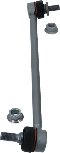 Stange/Strebe, Stabilisator Vorderachse rechts LEMFÖRDER 39716 01 Bild Stange/Strebe, Stabilisator Vorderachse rechts LEMFÖRDER 39716 01