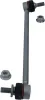 Stange/Strebe, Stabilisator Vorderachse rechts LEMFÖRDER 39716 01 Bild Stange/Strebe, Stabilisator Vorderachse rechts LEMFÖRDER 39716 01