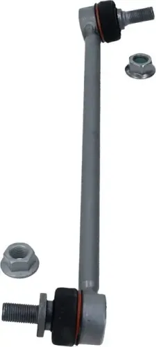 Stange/Strebe, Stabilisator Vorderachse rechts LEMFÖRDER 39716 01 Bild Stange/Strebe, Stabilisator Vorderachse rechts LEMFÖRDER 39716 01