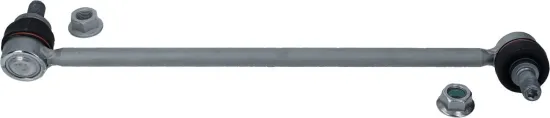 Stange/Strebe, Stabilisator Vorderachse rechts LEMFÖRDER 39716 01 Bild Stange/Strebe, Stabilisator Vorderachse rechts LEMFÖRDER 39716 01