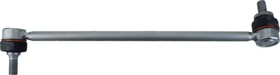 Stange/Strebe, Stabilisator Vorderachse rechts LEMFÖRDER 39716 01 Bild Stange/Strebe, Stabilisator Vorderachse rechts LEMFÖRDER 39716 01