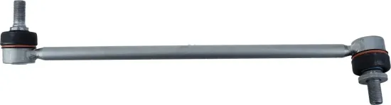 Stange/Strebe, Stabilisator Vorderachse rechts LEMFÖRDER 39716 01 Bild Stange/Strebe, Stabilisator Vorderachse rechts LEMFÖRDER 39716 01