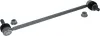 Stange/Strebe, Stabilisator Vorderachse rechts LEMFÖRDER 39716 01 Bild Stange/Strebe, Stabilisator Vorderachse rechts LEMFÖRDER 39716 01