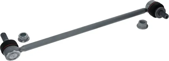 Stange/Strebe, Stabilisator Vorderachse rechts LEMFÖRDER 39716 01 Bild Stange/Strebe, Stabilisator Vorderachse rechts LEMFÖRDER 39716 01