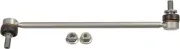 Stange/Strebe, Stabilisator Vorderachse rechts LEMFÖRDER 39716 01