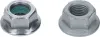 Stange/Strebe, Stabilisator Vorderachse rechts LEMFÖRDER 39716 01 Bild Stange/Strebe, Stabilisator Vorderachse rechts LEMFÖRDER 39716 01