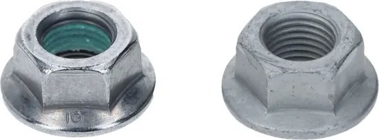 Stange/Strebe, Stabilisator Vorderachse rechts LEMFÖRDER 39716 01 Bild Stange/Strebe, Stabilisator Vorderachse rechts LEMFÖRDER 39716 01