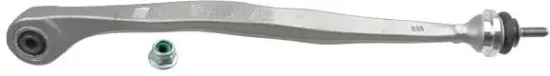 Stange/Strebe, Stabilisator Vorderachse rechts LEMFÖRDER 39719 01 Bild Stange/Strebe, Stabilisator Vorderachse rechts LEMFÖRDER 39719 01