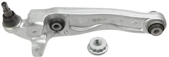 Lenker, Radaufhängung Vorderachse links unten hinten LEMFÖRDER 39720 01 Bild Lenker, Radaufhängung Vorderachse links unten hinten LEMFÖRDER 39720 01