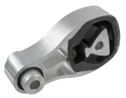 Lagerung, Motor vorne LEMFÖRDER 39738 01