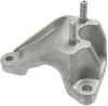Lagerung, Motor links oben LEMFÖRDER 39739 01
