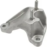 Lagerung, Motor links oben LEMFÖRDER 39739 01