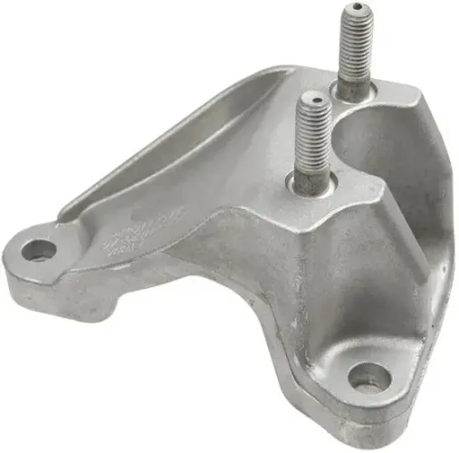 Lagerung, Motor links oben LEMFÖRDER 39739 01 Bild Lagerung, Motor links oben LEMFÖRDER 39739 01