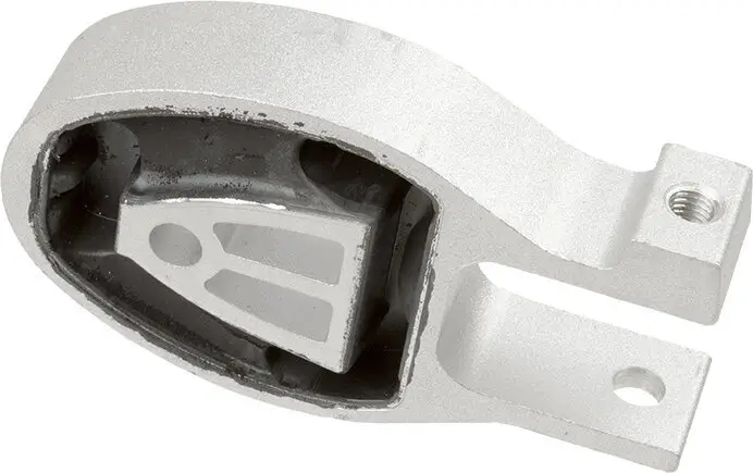 Lagerung, Motor hinten LEMFÖRDER 39740 01