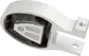 Lagerung, Motor hinten LEMFÖRDER 39740 01
