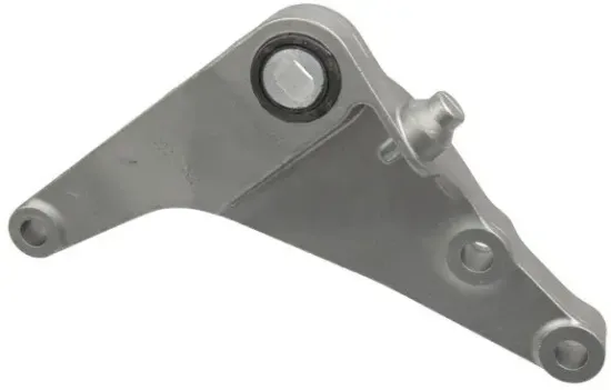 Lagerung, Motor hinten motorseitig LEMFÖRDER 39745 01 Bild Lagerung, Motor hinten motorseitig LEMFÖRDER 39745 01