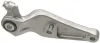 Lagerung, Motor hinten motorseitig LEMFÖRDER 39747 01