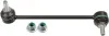 Stange/Strebe, Stabilisator Hinterachse links LEMF&Ouml;RDER 39767 01