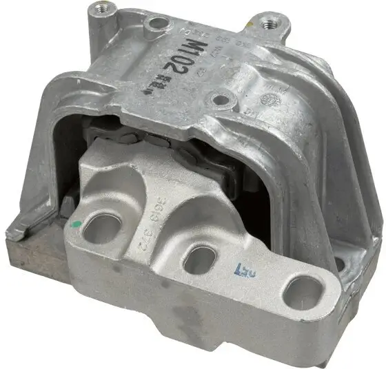 Lagerung, Motor rechts LEMFÖRDER 39778 01
