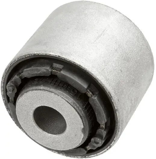 Lagerung, Lenker Hinterachse beidseitig LEMFÖRDER 39790 01