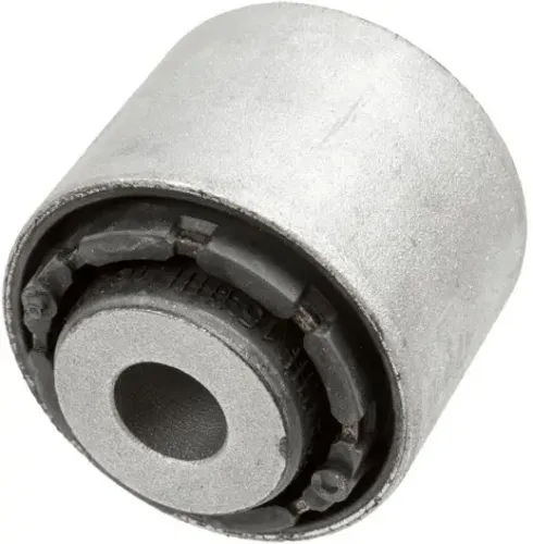 Lagerung, Lenker Hinterachse beidseitig LEMFÖRDER 39790 01 Bild Lagerung, Lenker Hinterachse beidseitig LEMFÖRDER 39790 01