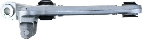 Lenker, Radaufhängung Vorderachse unten hinten links LEMFÖRDER 39836 01 Bild Lenker, Radaufhängung Vorderachse unten hinten links LEMFÖRDER 39836 01