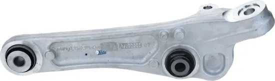 Lenker, Radaufhängung Vorderachse unten hinten rechts LEMFÖRDER 39837 01 Bild Lenker, Radaufhängung Vorderachse unten hinten rechts LEMFÖRDER 39837 01