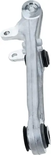 Lenker, Radaufhängung Vorderachse unten hinten rechts LEMFÖRDER 39837 01 Bild Lenker, Radaufhängung Vorderachse unten hinten rechts LEMFÖRDER 39837 01