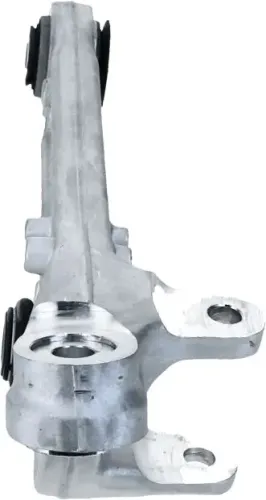 Lenker, Radaufhängung Vorderachse unten hinten rechts LEMFÖRDER 39837 01 Bild Lenker, Radaufhängung Vorderachse unten hinten rechts LEMFÖRDER 39837 01