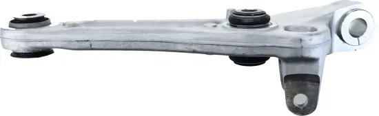 Lenker, Radaufhängung Vorderachse unten hinten rechts LEMFÖRDER 39837 01 Bild Lenker, Radaufhängung Vorderachse unten hinten rechts LEMFÖRDER 39837 01